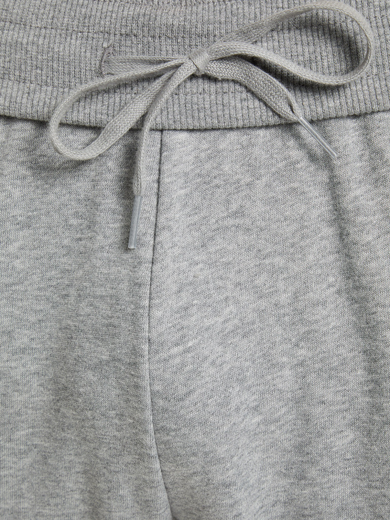 Брюки мужские PUMA Rebel