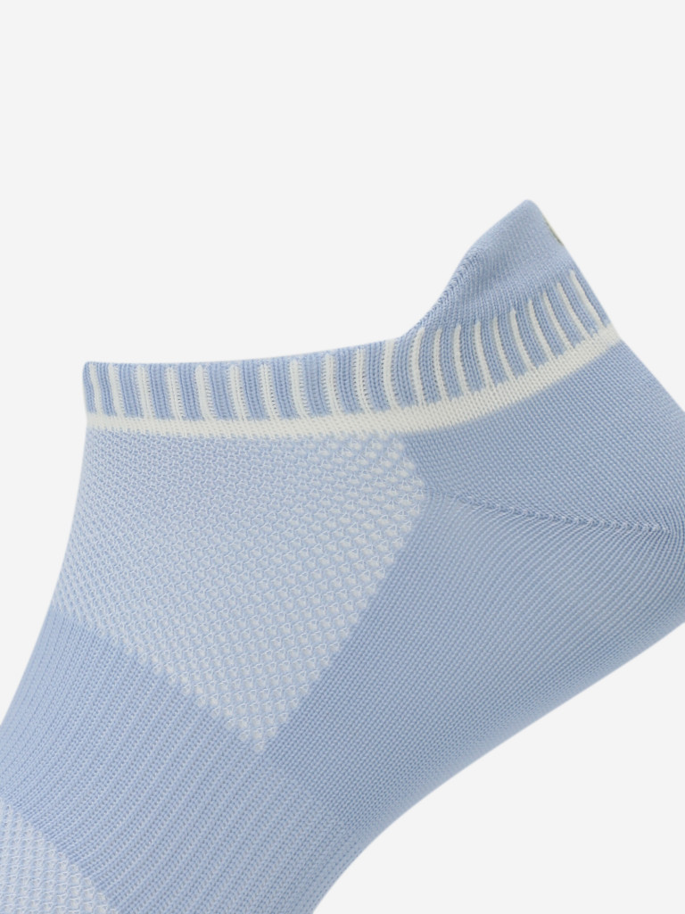 Носки женские Sensana, 3 пары