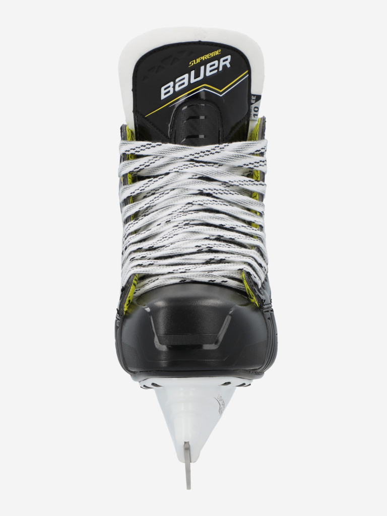 Коньки хоккейные Bauer Supreme M30 SR EE