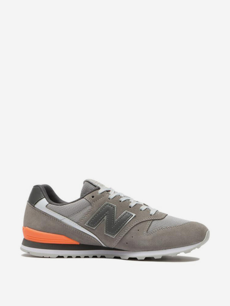 Кроссовки женские New Balance 996