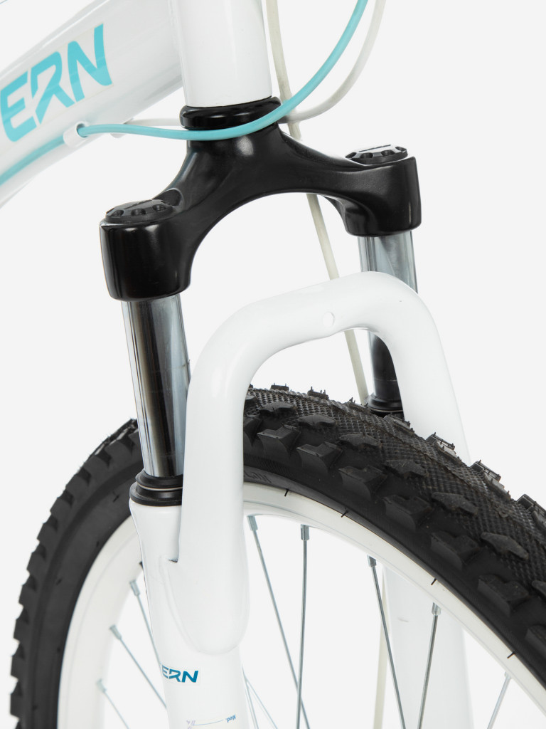 Велосипед горный женский Stern Vega 2.0 26"