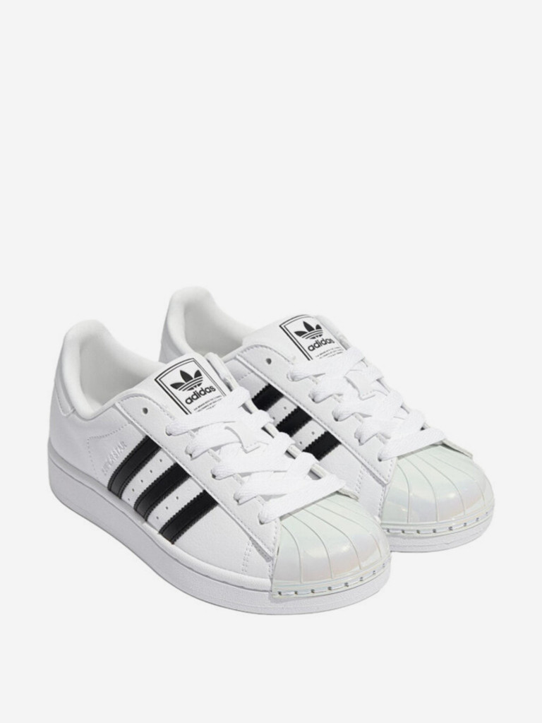 Кеды Adidas Superstar 2