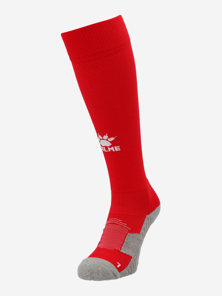 Гетры мужские Kelme, 1 пара
