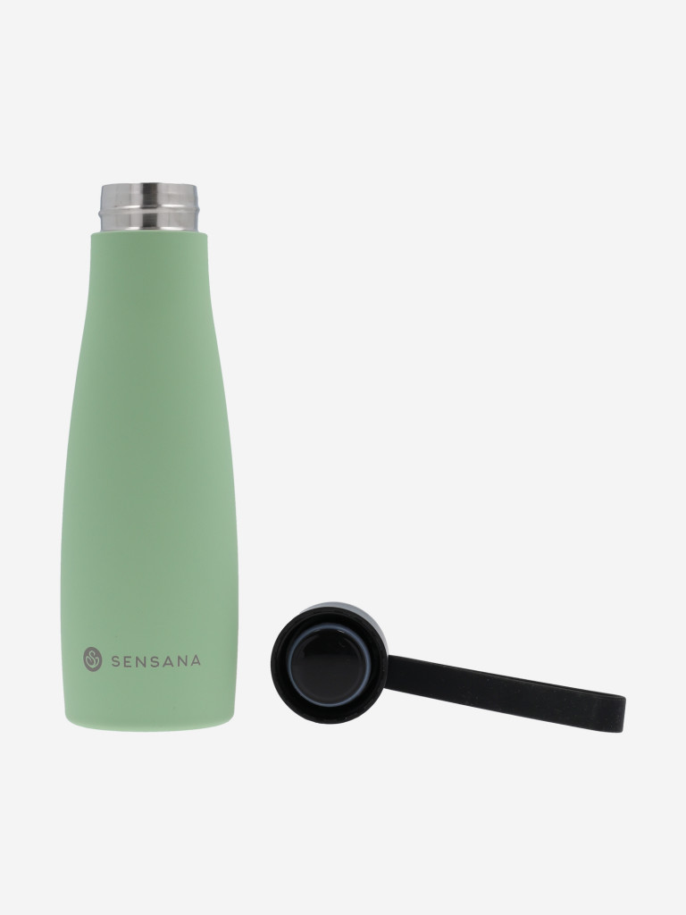 Термобутылка Sensana, 0.48 л