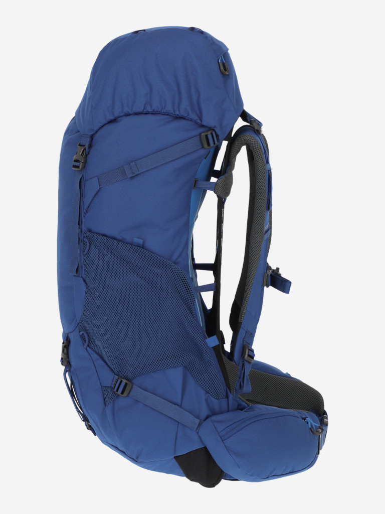 Рюкзак Osprey Rook, 50 л