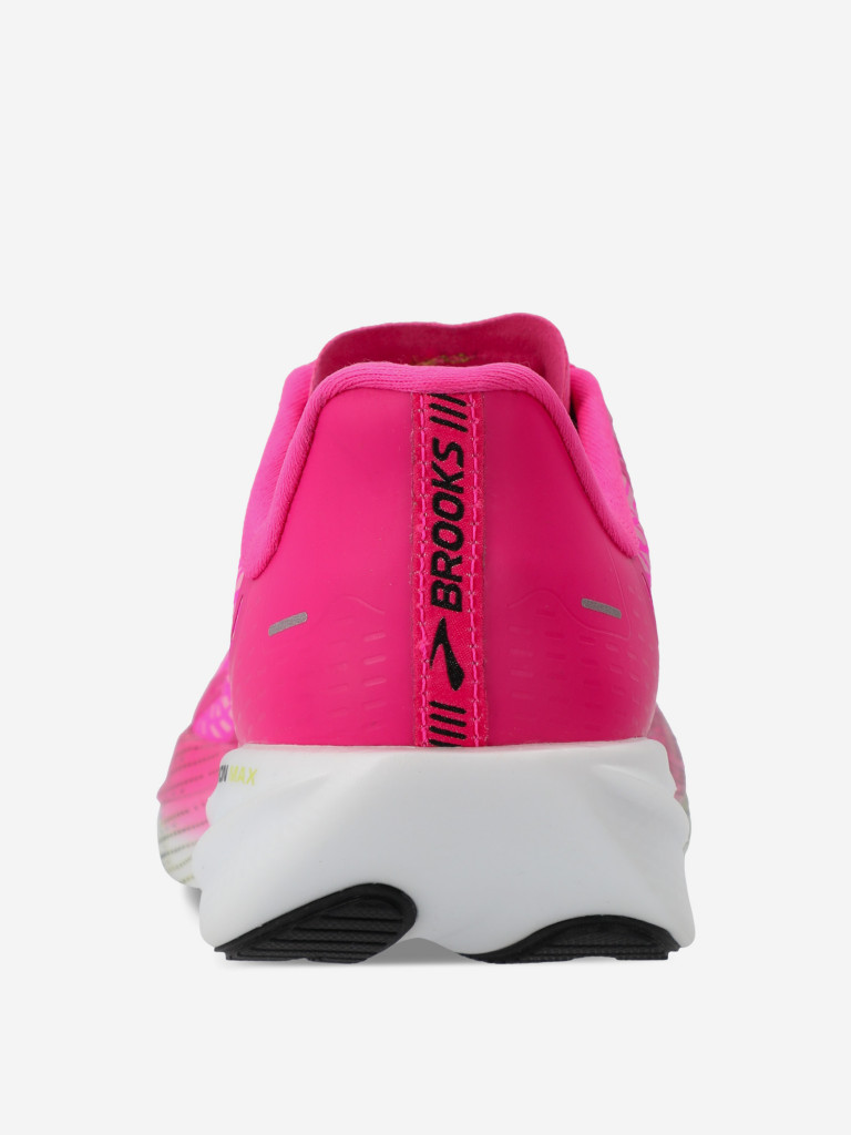 Кроссовки женские Brooks Hyperion Max