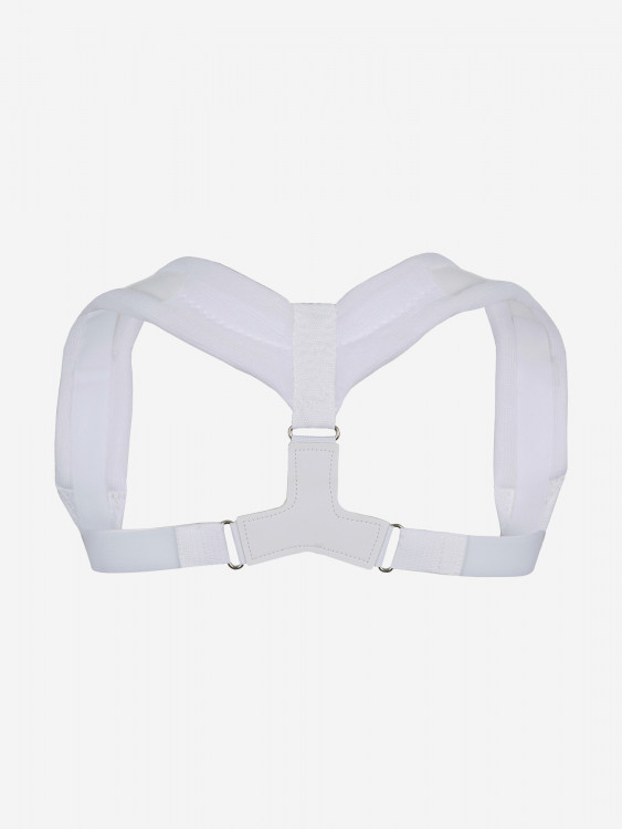 Суппорт спины LP 901