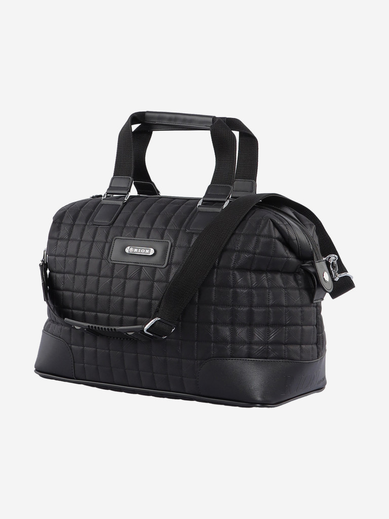 Дорожная сумка RION+