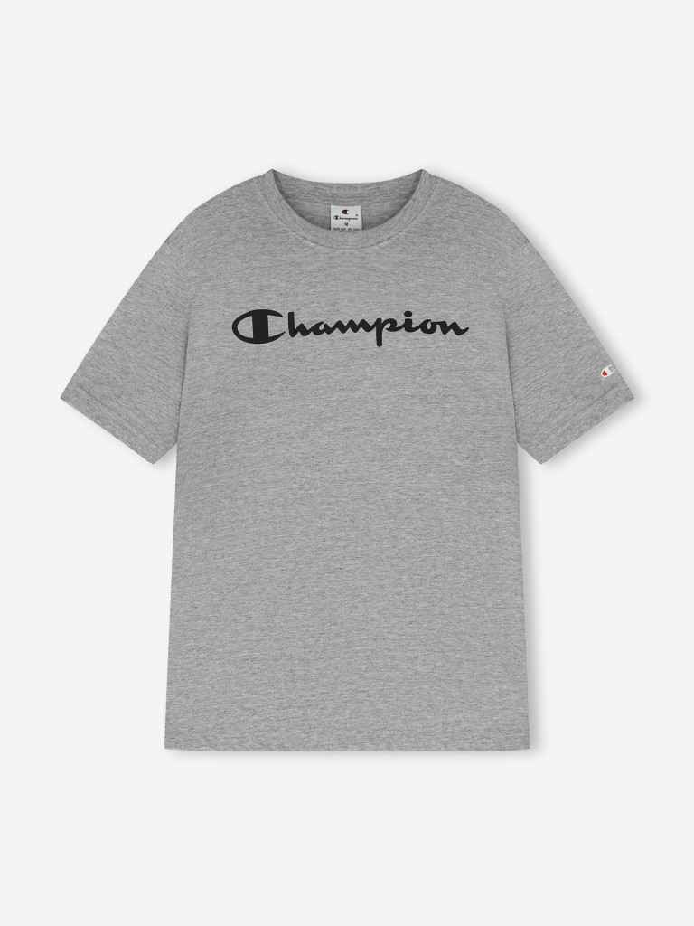 Футболка мужская Champion