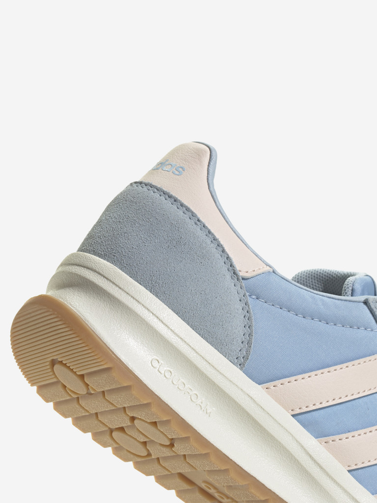 Кроссовки женские adidas Run 70 S 2.0