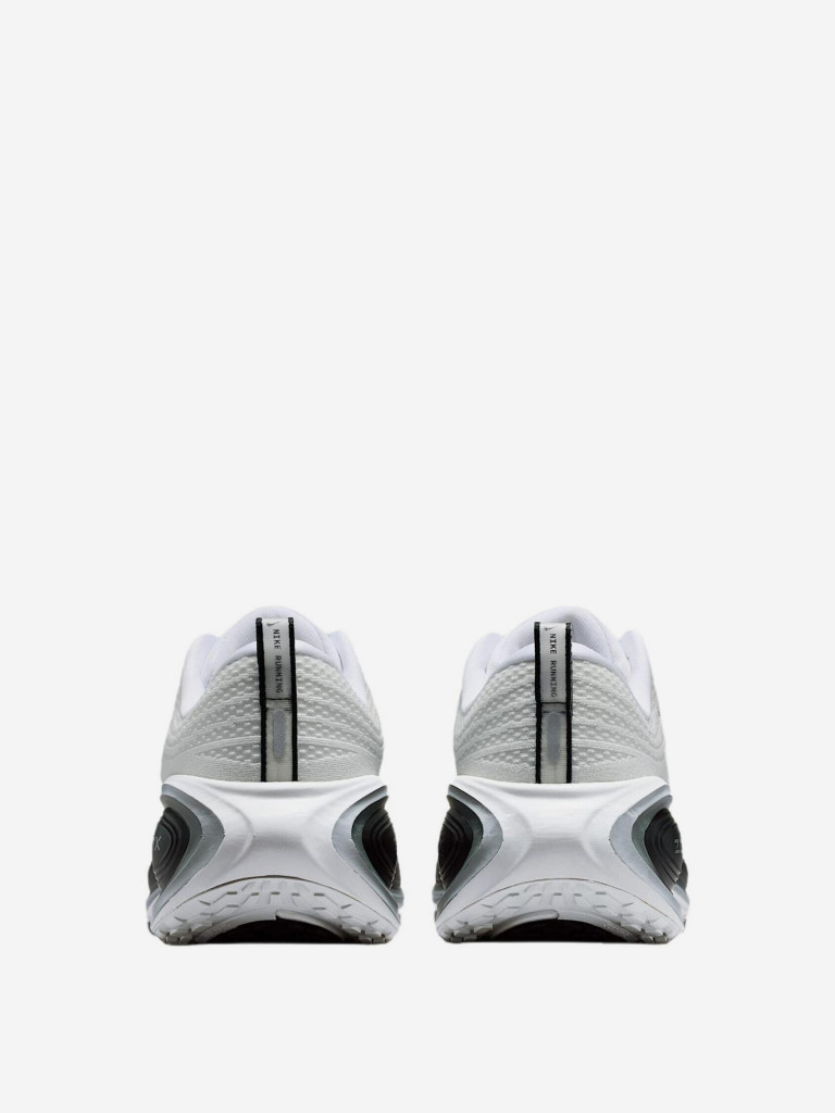 Кроссовки Nike Vomero Plus