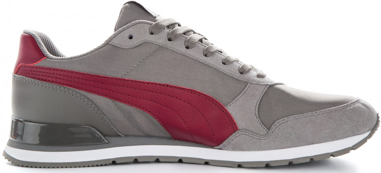 Кроссовки мужские PUMA St Runner V2 Full