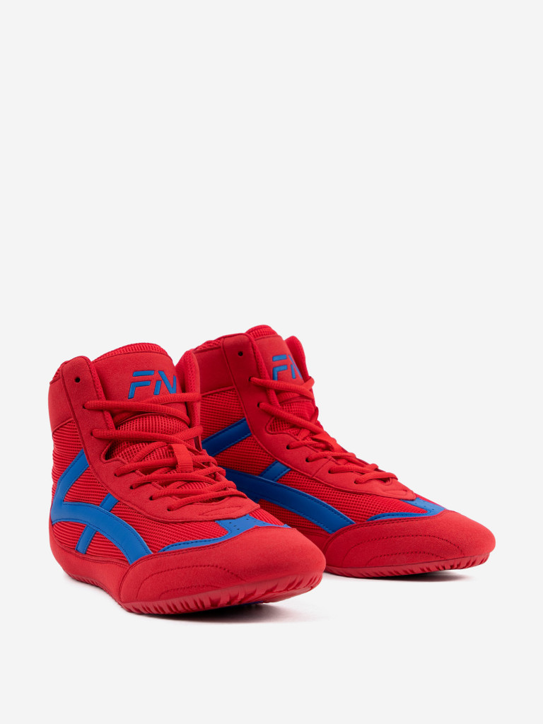 Борцовки FN Beast для борьбы и самбо