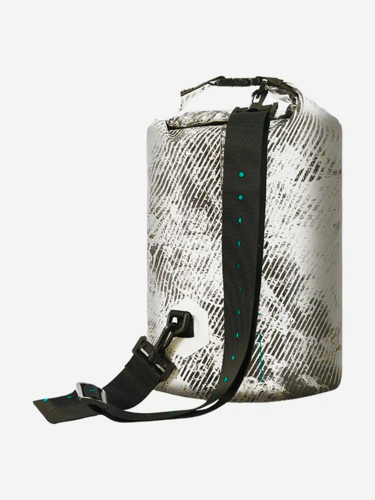 Гермомешок Aztron DRY BAG 5л