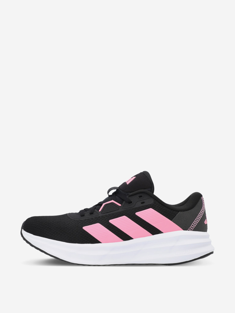 Кроссовки женские adidas Galaxy 7
