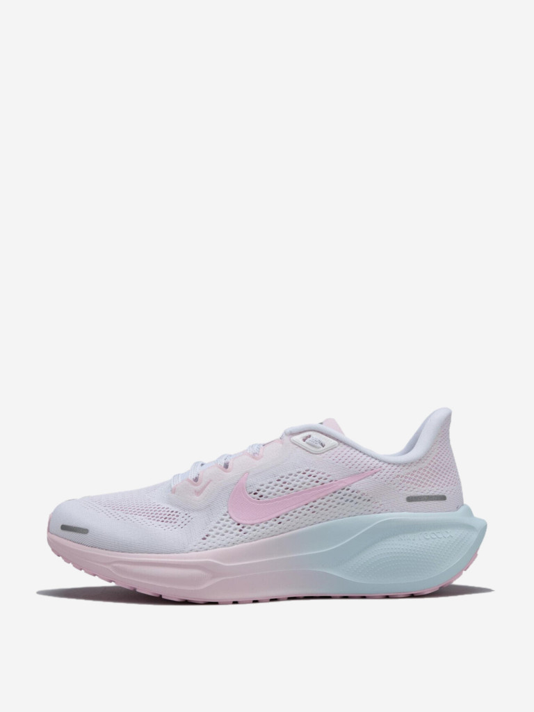 Кроссовки Nike Air Zoom Pegasus 41