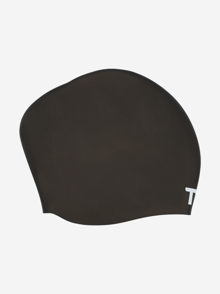 Шапочка для плавания TYR