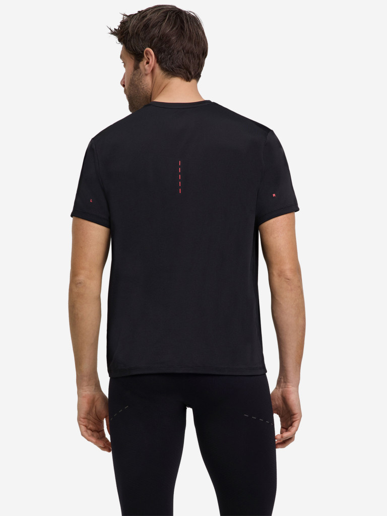 Мужская спортивная футболка FALKE
