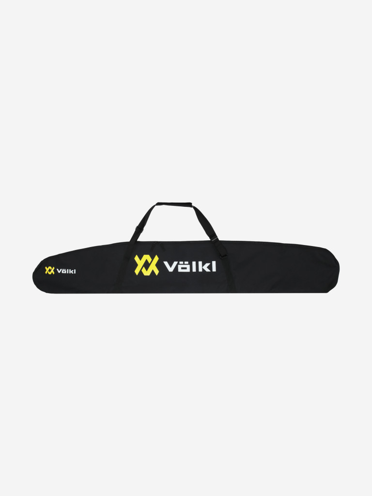 Чехол для горных лыж Volkl Classiс, 175 см