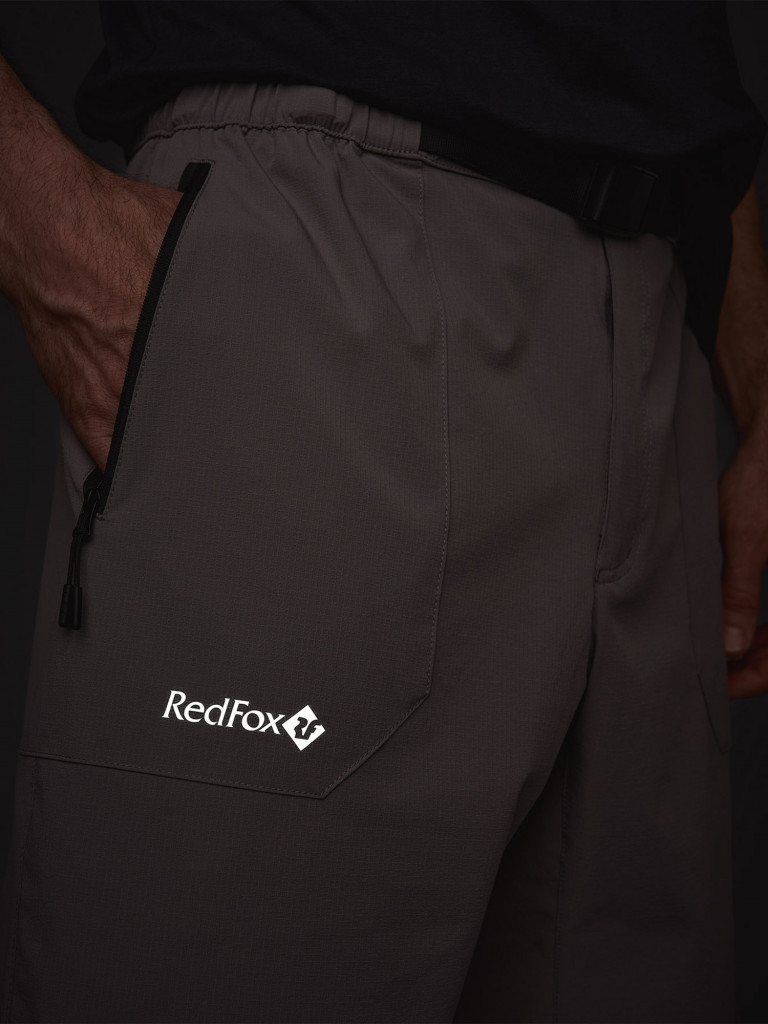 Шорты Red Fox outdoor мужские