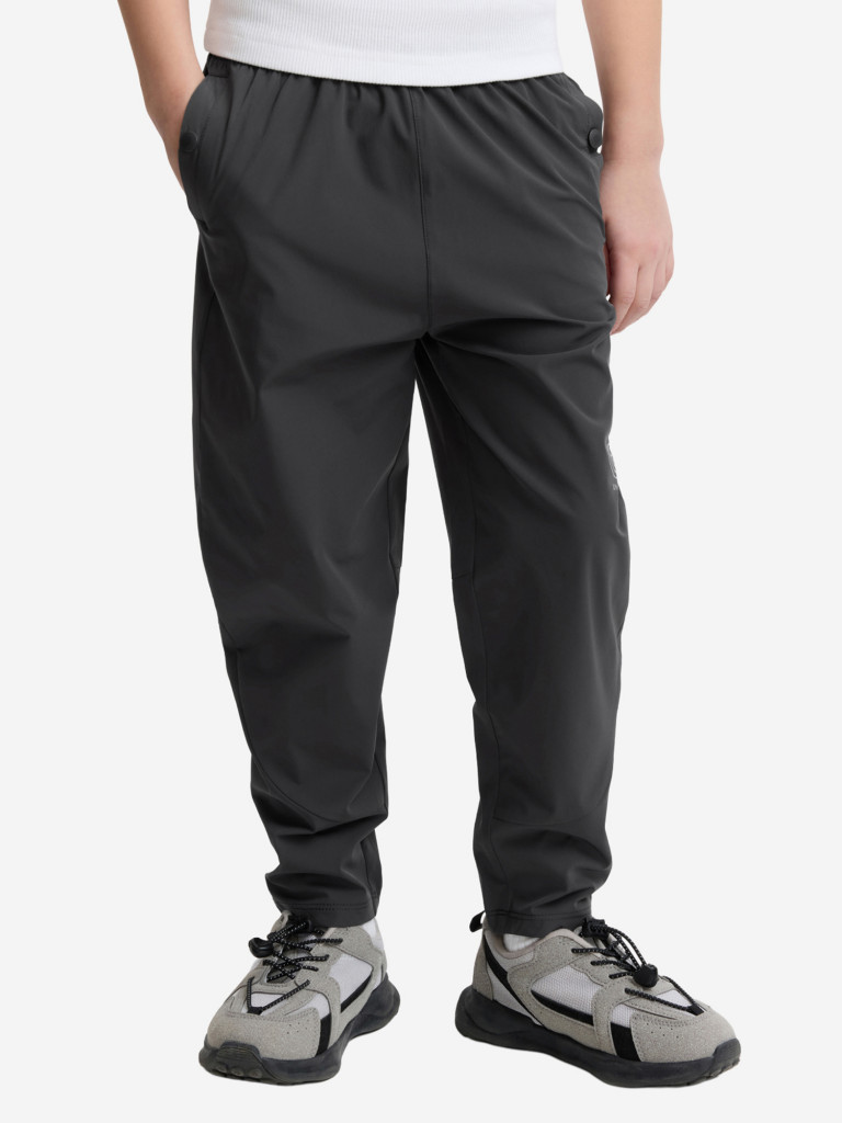 Брюки детские HAPPY BABY