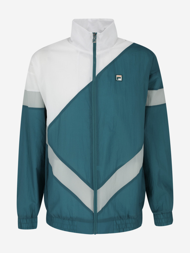 Ветровка мужская FILA
