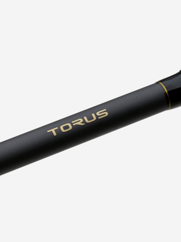Удилище фидерное CARP PRO Torus Carp Feeder 4.2м 170г