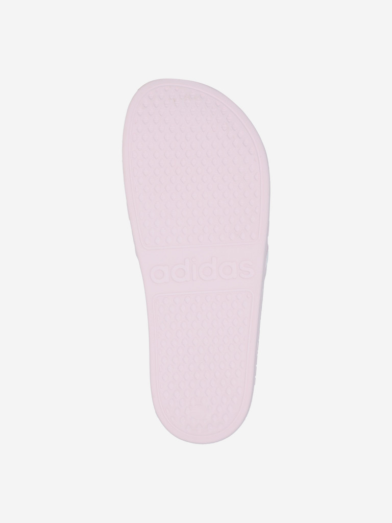 Шлепанцы женские adidas Adilette Aqua