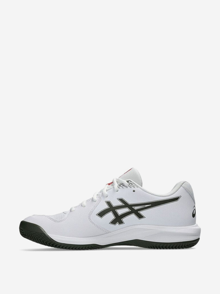 Кроссовки мужские ASICS Gel-Dedicate 9