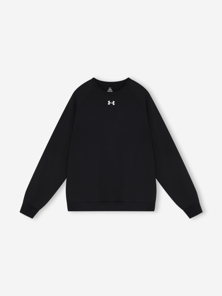 Свитшот мужской Under Armour