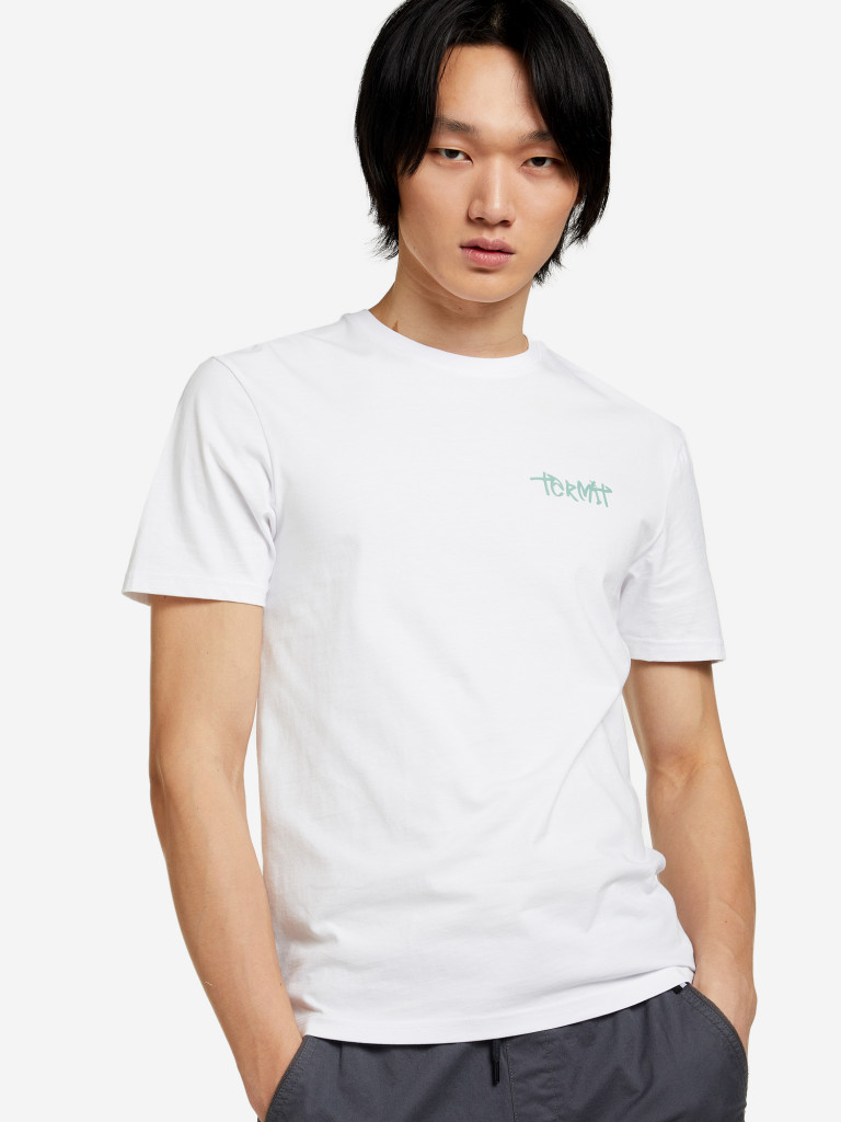 Футболка мужская Termit