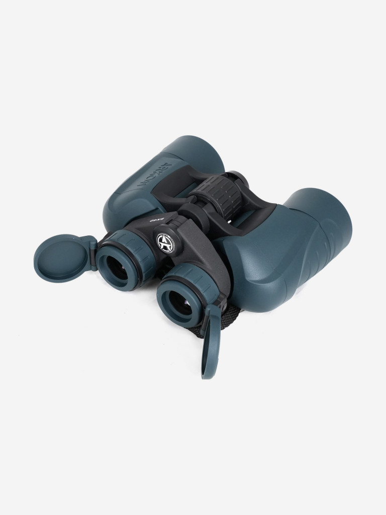 Призменный бинокль ARKON 8x40