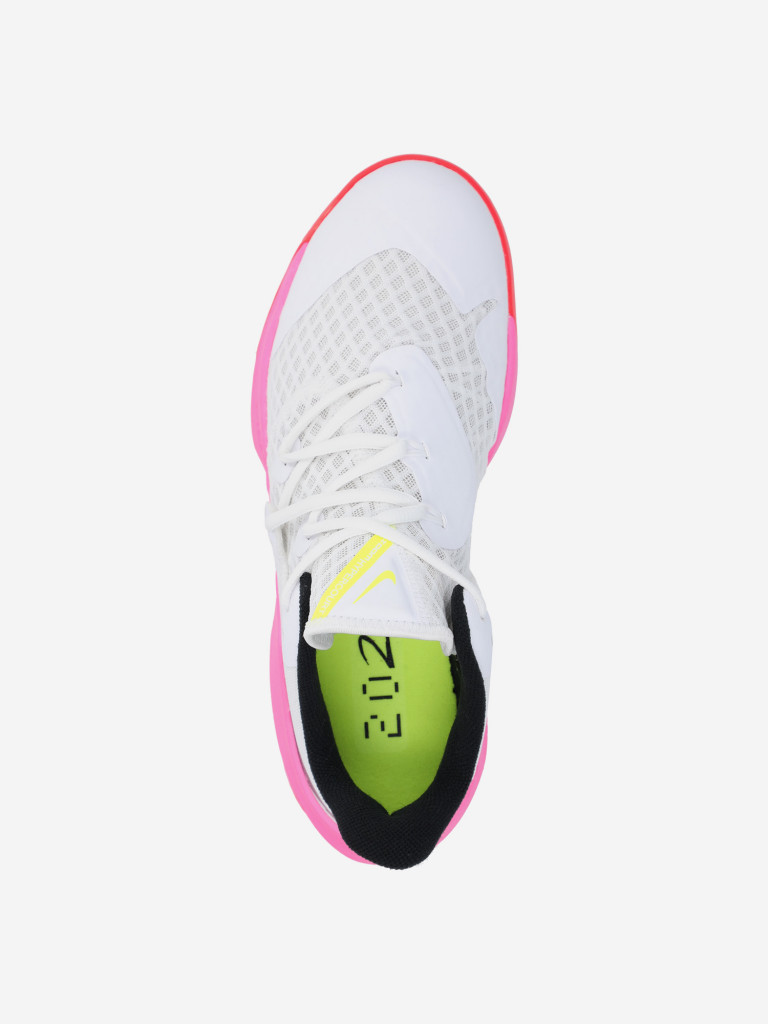 Nike Zoom Hyperspeed Court Le