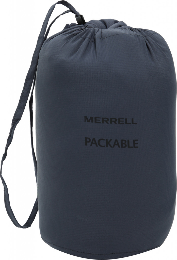 Куртка утепленная мужская Merrell