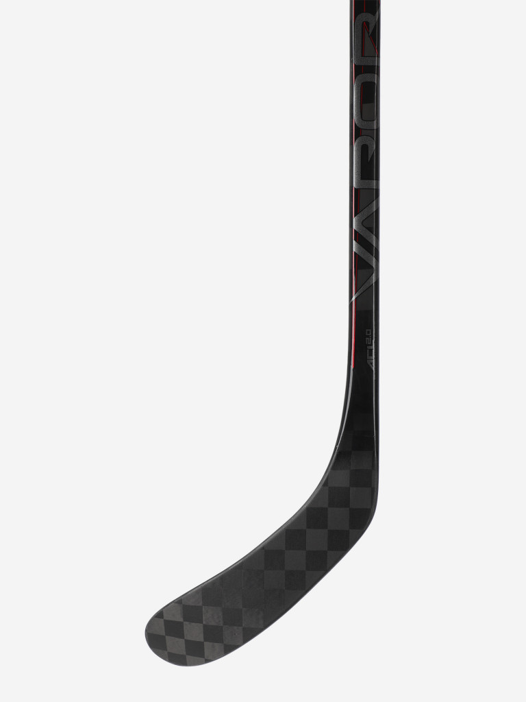 Клюшка хоккейная Bauer Vapor Hyperlite 2 SR