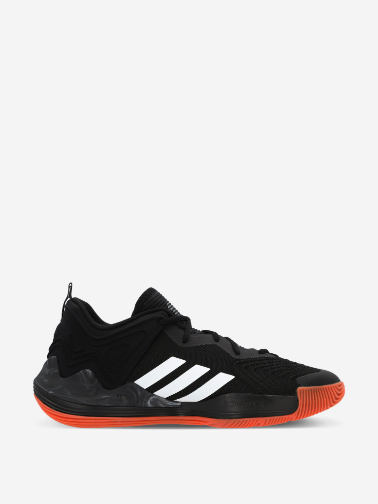 Adidas dragon bambino rose online