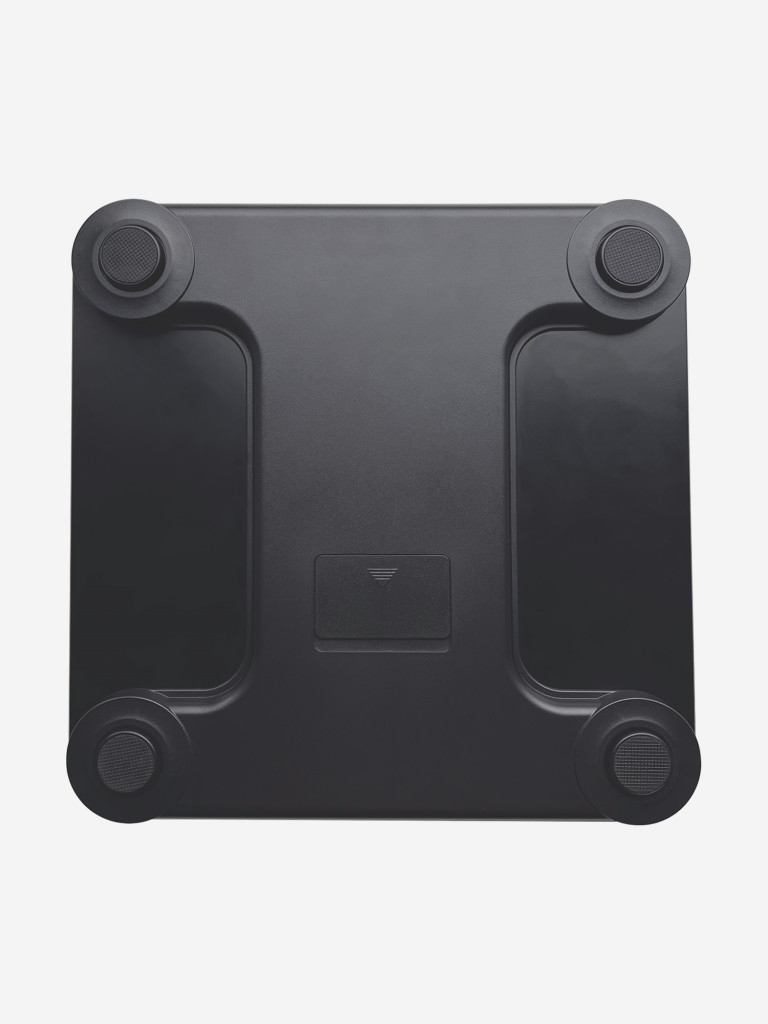 Умные напольные весы EVMEDIX SBS-EV53 с Bluetooth
