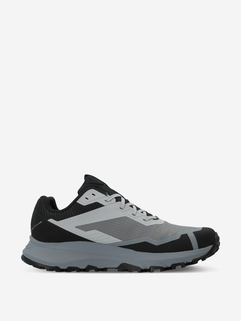 Полуботинки мужские Kailas Kuocang GTX