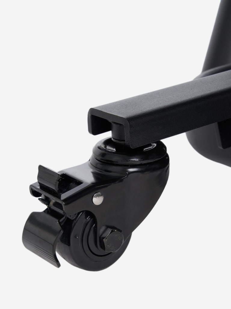 Беговая дорожка KETTLER Track S7