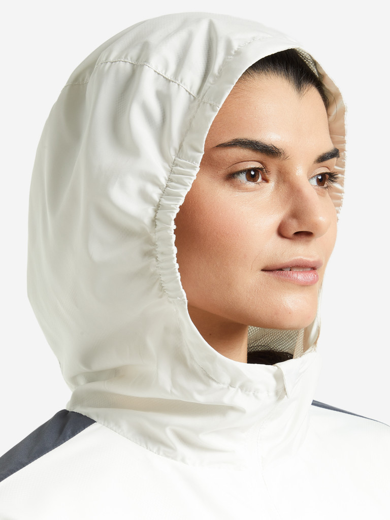 Ветровка женская Demix