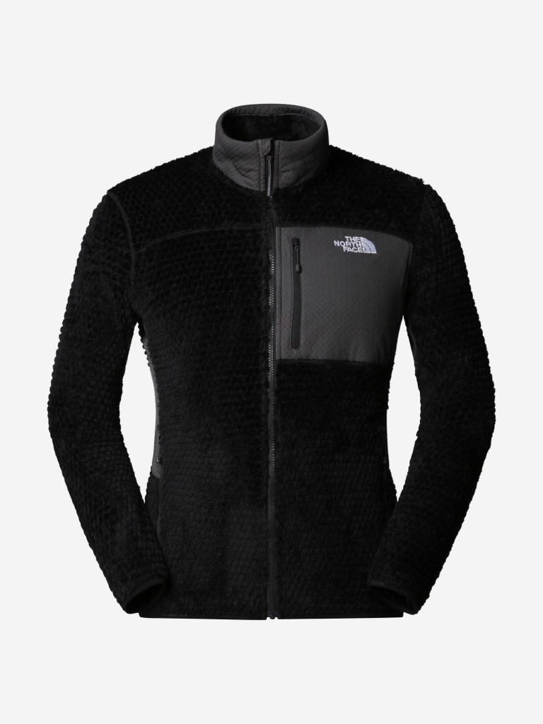 Толстовка мужская The North Face Alpedge