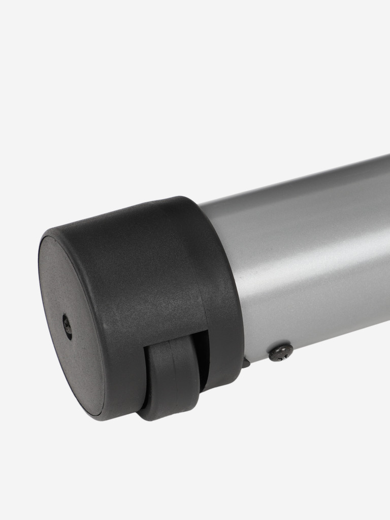 Эллиптический тренажер Torneo C-180 Motivo