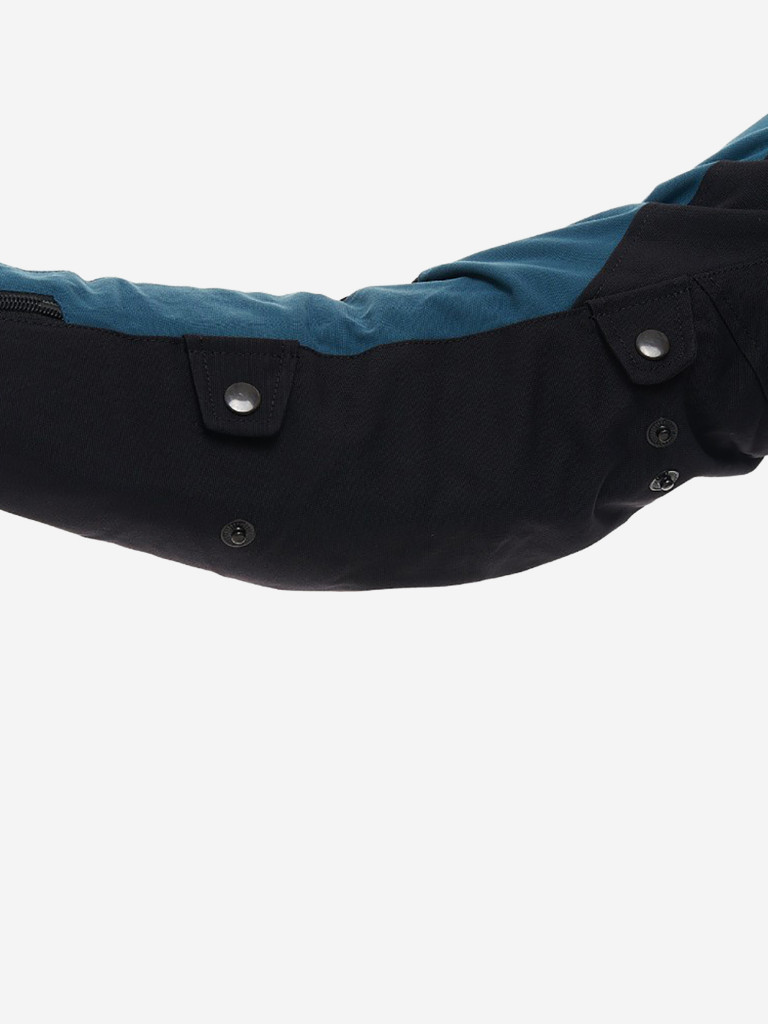 МотоКуртка Dragonfly City Air