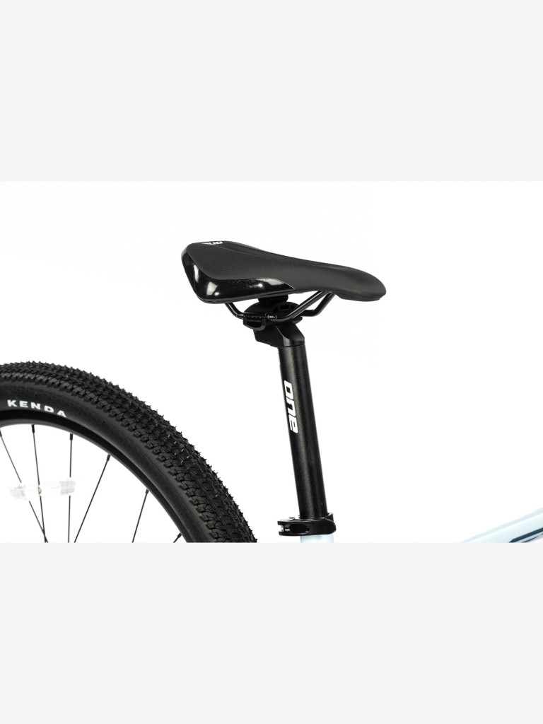 Велосипед подростковый Superior Racer XC 27 DB 2025