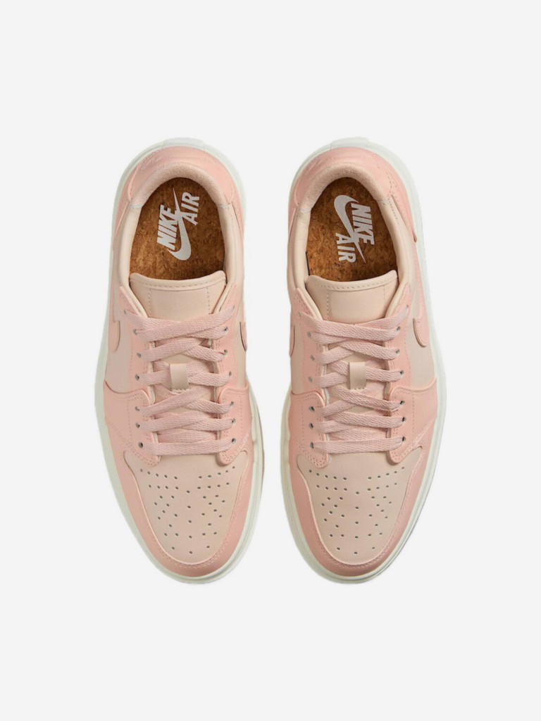 Кеды женские Jordan Air Jordan 1