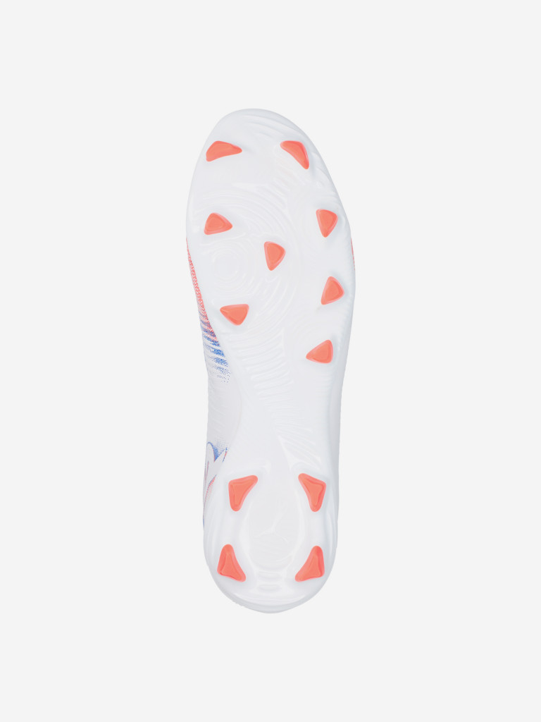 Бутсы мужские PUMA Future 8 Play Fg/Ag