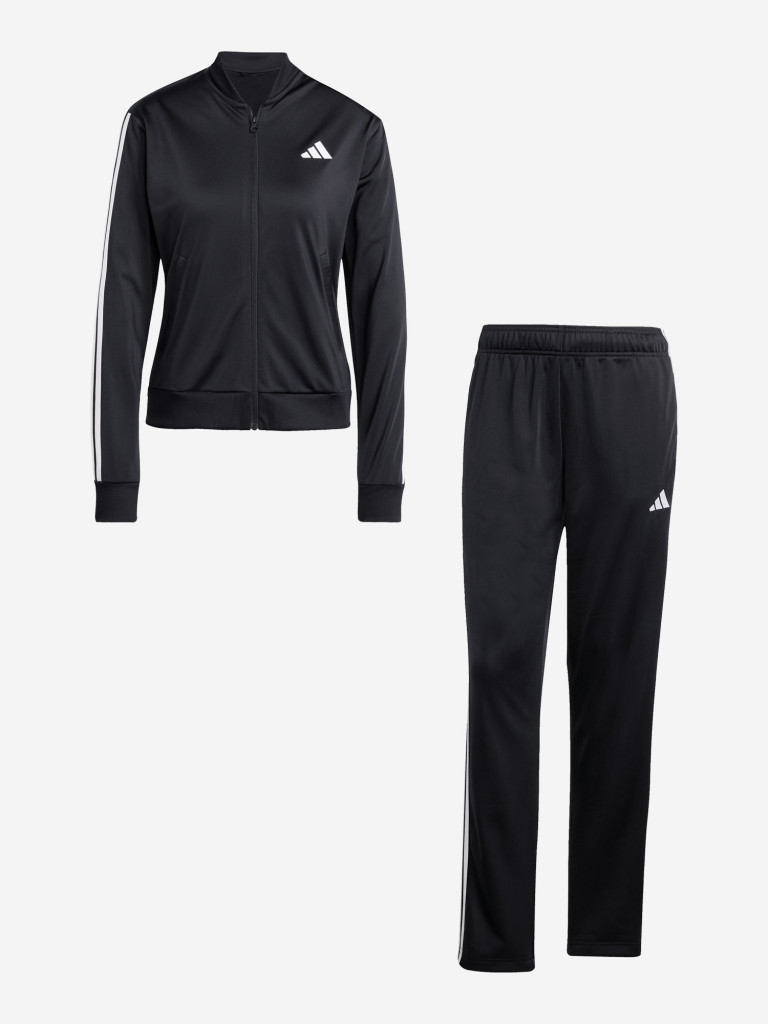 Костюм женский adidas