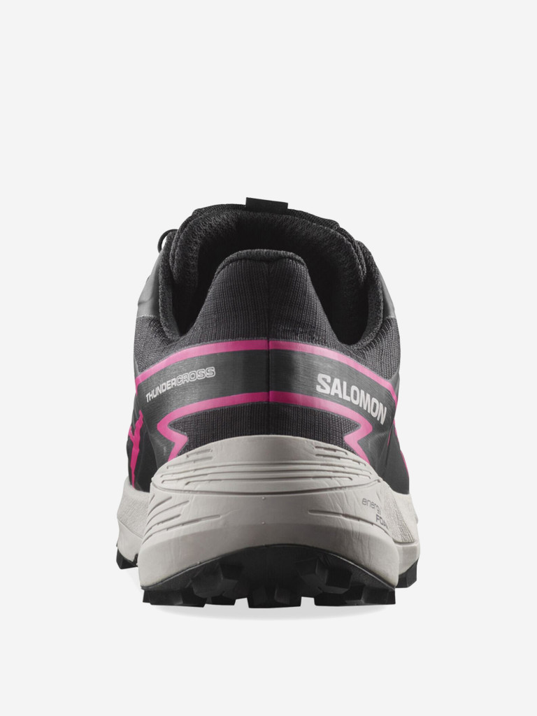 Кроссовки Salomon Thundercross GTX W