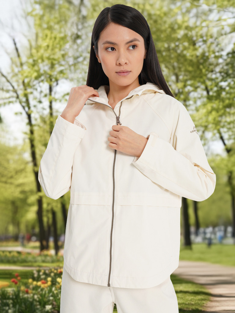 Куртка мембранная женская Cordillero