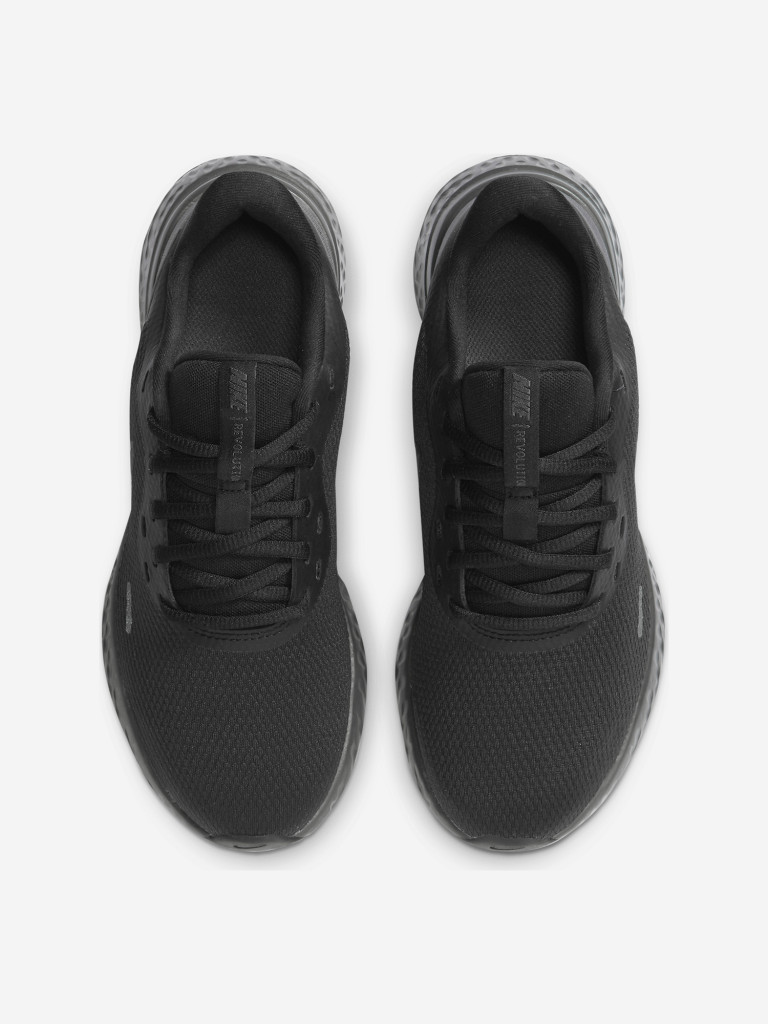 Кроссовки женские Nike Revolution 5